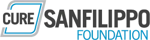 Cure Sanfilippo Foundation