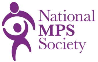 National MPS Society